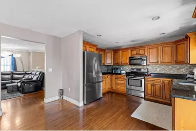 51 Oscar Ave, Brockton, MA 02302 - Photo 4