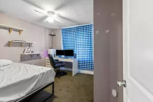 51 Oscar Ave, Brockton, MA 02302 - Photo 14