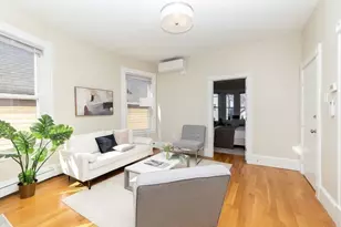 125 Princeton St, Boston, MA 02128 - Photo 12