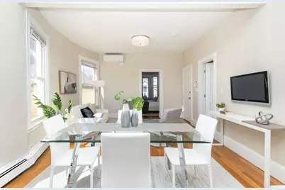 125 Princeton Street #3, Boston, MA 02128 - Photo 10
