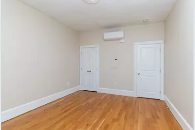 125 Princeton Street #3, Boston, MA 02128 - Photo 28