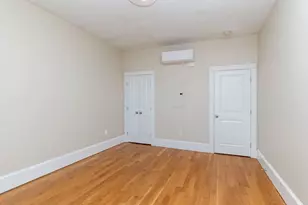 125 Princeton St, Boston, MA 02128 - Photo 28