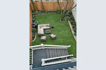 125 Princeton Street #3, Boston, MA 02128 - Photo 32