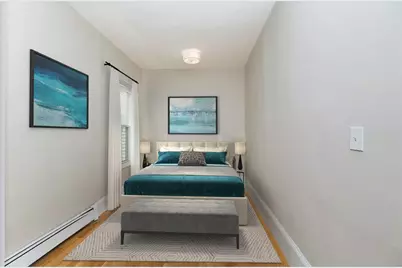 125 Princeton Street #3, Boston, MA 02128 - Photo 24