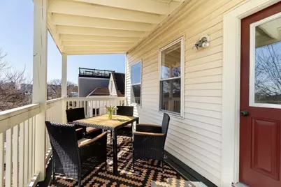 125 Princeton Street #3, Boston, MA 02128 - Photo 30