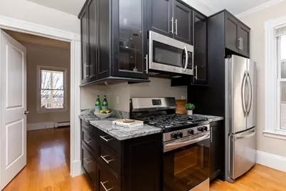 125 Princeton Street #3, Boston, MA 02128 - Photo 8