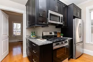125 Princeton St, Boston, MA 02128 - Photo 8