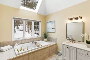 7 Grindstone Ct, Westborough, MA 01581 - Photo 26