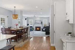 7 Grindstone Ct, Westborough, MA 01581 - Photo 14