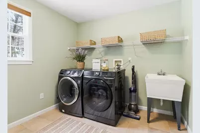 7 Grindstone Ct, Westborough, MA 01581 - Photo 30