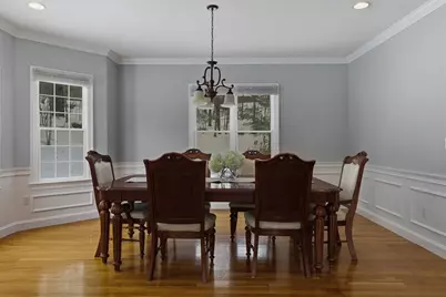 7 Grindstone Ct, Westborough, MA 01581 - Photo 6