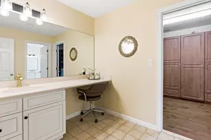 7 Grindstone Ct, Westborough, MA 01581 - Photo 24