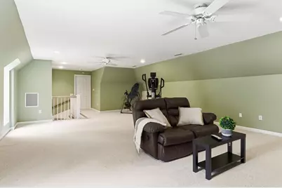 7 Grindstone Ct, Westborough, MA 01581 - Photo 36