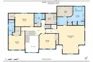 7 Grindstone Ct, Westborough, MA 01581 - Photo 42