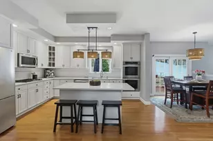 7 Grindstone Ct, Westborough, MA 01581 - Photo 10
