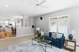 7 Grindstone Ct, Westborough, MA 01581 - Photo 16