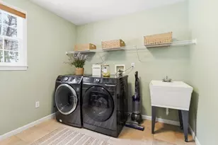 7 Grindstone Ct, Westborough, MA 01581 - Photo 30