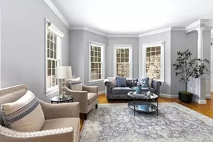 7 Grindstone Ct, Westborough, MA 01581 - Photo 4