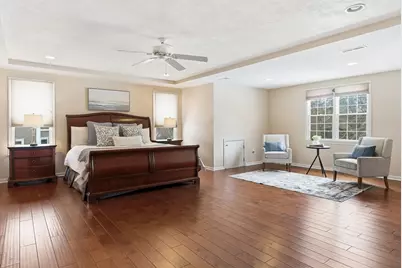 7 Grindstone Ct, Westborough, MA 01581 - Photo 22