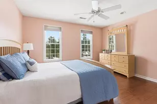 7 Grindstone Ct, Westborough, MA 01581 - Photo 32
