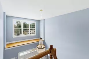 7 Grindstone Ct, Westborough, MA 01581 - Photo 20