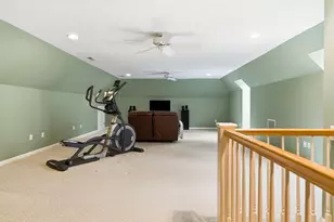 7 Grindstone Ct, Westborough, MA 01581 - Photo 34