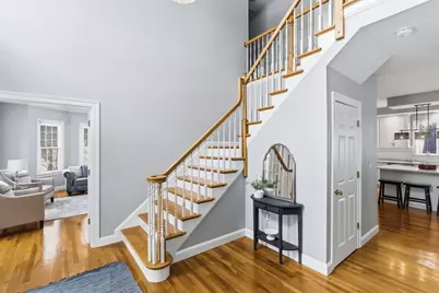 7 Grindstone Ct, Westborough, MA 01581 - Photo 4