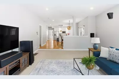 7 Grindstone Ct, Westborough, MA 01581 - Photo 18