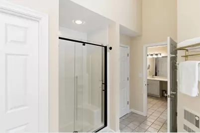 7 Grindstone Ct, Westborough, MA 01581 - Photo 28