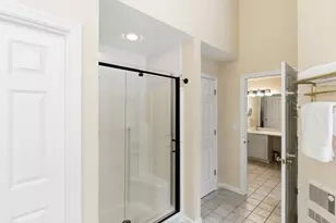 7 Grindstone Ct, Westborough, MA 01581 - Photo 28