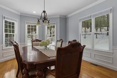 7 Grindstone Ct, Westborough, MA 01581 - Photo 8