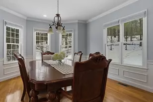 7 Grindstone Ct, Westborough, MA 01581 - Photo 8