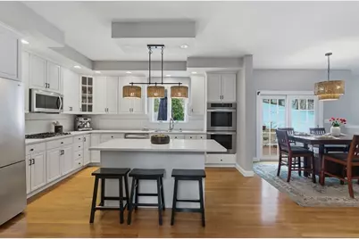 7 Grindstone Ct, Westborough, MA 01581 - Photo 10