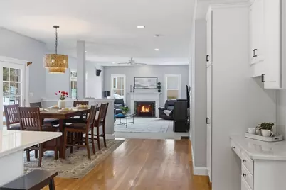 7 Grindstone Ct, Westborough, MA 01581 - Photo 14