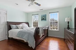 7 Grindstone Ct, Westborough, MA 01581 - Photo 28