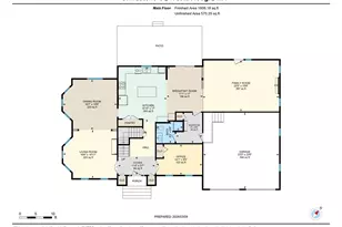 7 Grindstone Ct, Westborough, MA 01581 - Photo 40