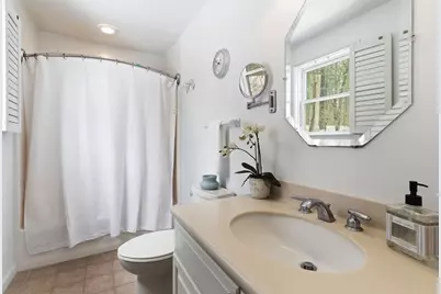 7 Grindstone Ct, Westborough, MA 01581 - Photo 32