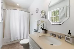 7 Grindstone Ct, Westborough, MA 01581 - Photo 32