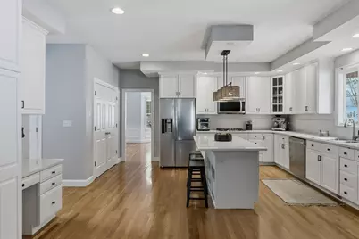 7 Grindstone Ct, Westborough, MA 01581 - Photo 12