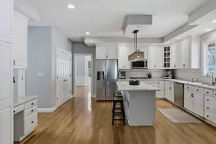 7 Grindstone Ct, Westborough, MA 01581 - Photo 12
