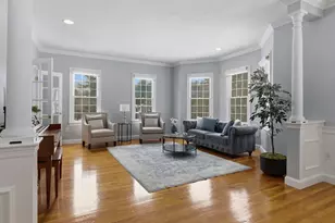 7 Grindstone Ct, Westborough, MA 01581 - Photo 6