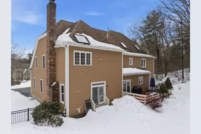 7 Grindstone Ct, Westborough, MA 01581 - Photo 38