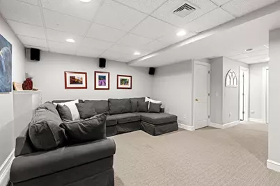 118 Moulton St, West Newbury, MA 01985 - Photo 36