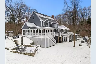 118 Moulton St, West Newbury, MA 01985 - Photo 40