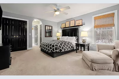 118 Moulton St, West Newbury, MA 01985 - Photo 22