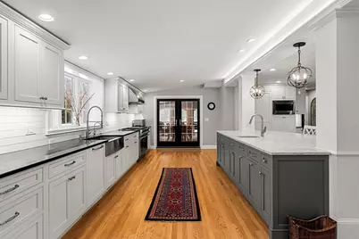 118 Moulton St, West Newbury, MA 01985 - Photo 6