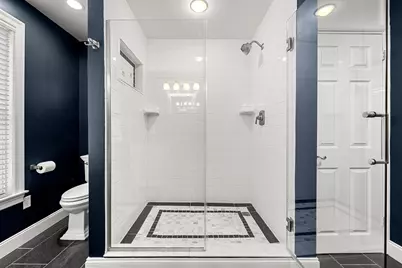 118 Moulton St, West Newbury, MA 01985 - Photo 28