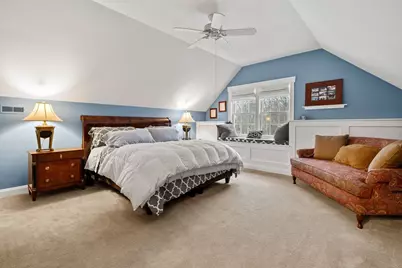 118 Moulton St, West Newbury, MA 01985 - Photo 30