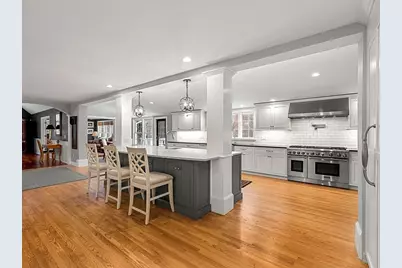 118 Moulton St, West Newbury, MA 01985 - Photo 8