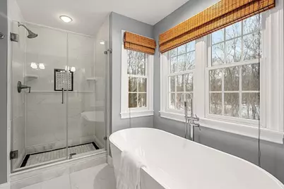 118 Moulton St, West Newbury, MA 01985 - Photo 24